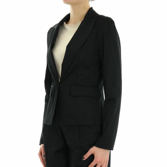 GIACCA IN COTONE KING KONG - Mad Fashion | img vers.650x/